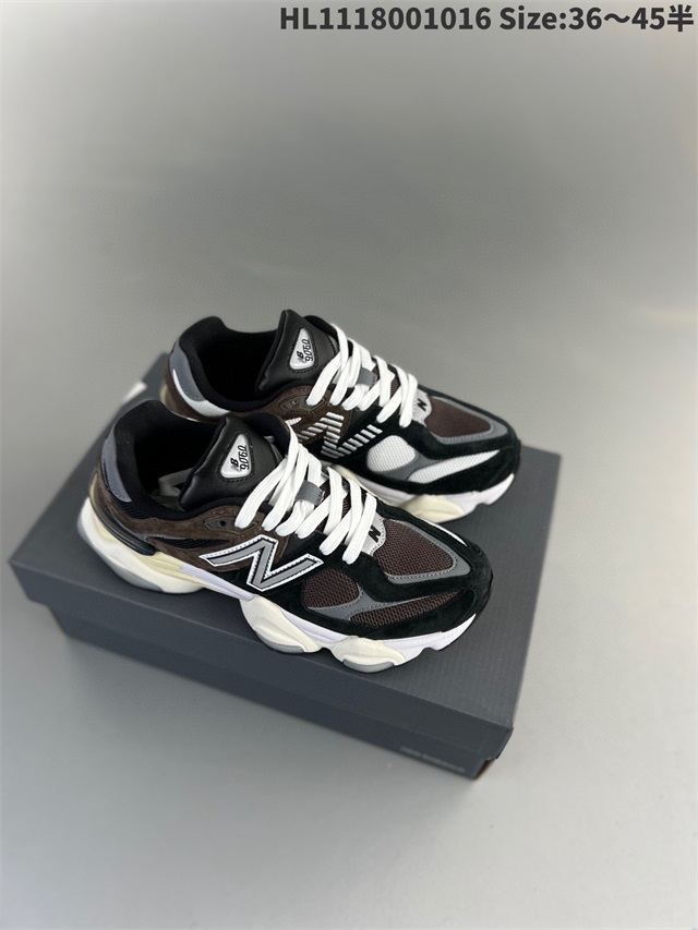 new balance 9060 shoes-013